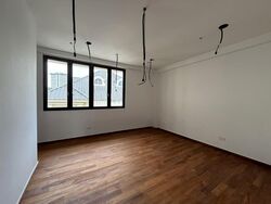 Coronation Road (D10), Semi-Detached #584510551